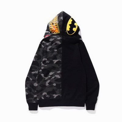 Bape Hoody-028