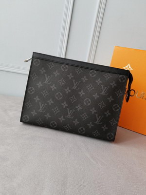 LV Handbags AAAA(Men)-055