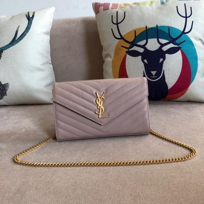 YSL Handbags AAAA(Women)-029