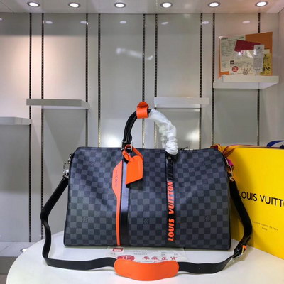 LV Luggage Bag(AAA)-024g