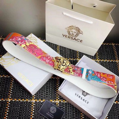 Versace Belts(AAAAA)-083