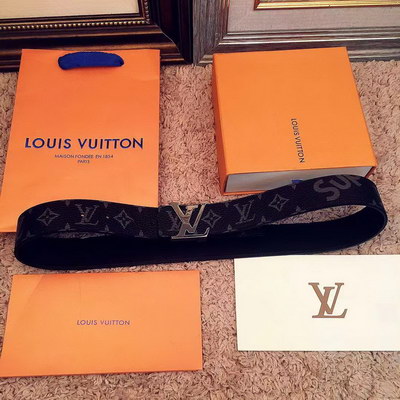 LV Belts(AAAAA)-223