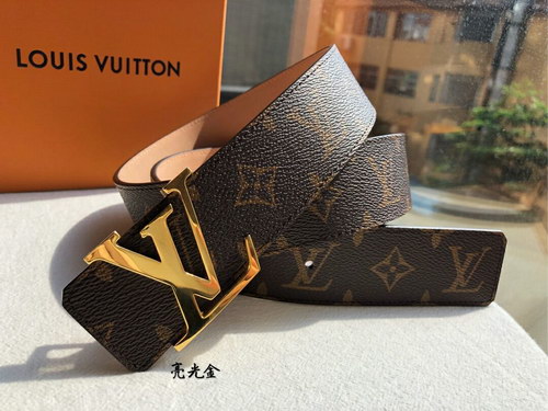 LV Belts(AAAAA)-218