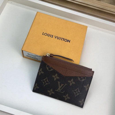 LV Card holder-004