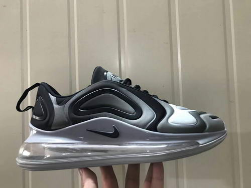 Nike Air Max 720(w)-008