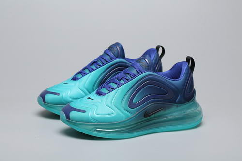 Nike Air Max 720-035