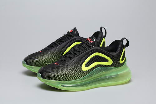 Nike Air Max 720(w)-010