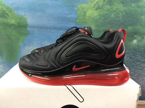 Nike Air Max 720-022