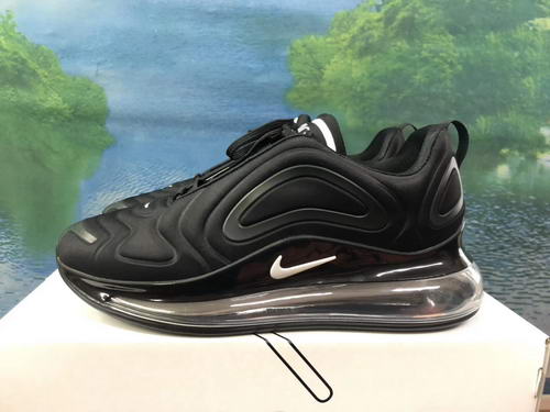 Nike Air Max 720(w)-018