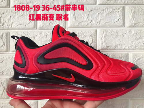 Nike Air Max 720(w)-030