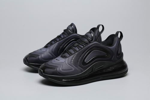 Nike Air Max 720-019