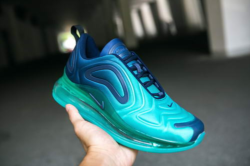 Nike Air Max 720-036