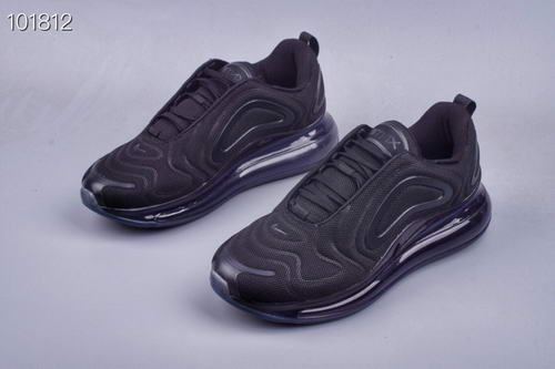 Nike Air Max 720(w)-009