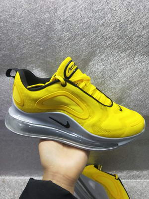 Nike Air Max 720(w)-003