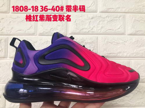 Nike Air Max 720(w)-037