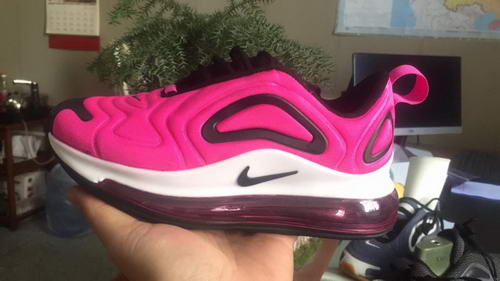 Nike Air Max 720(w)-034