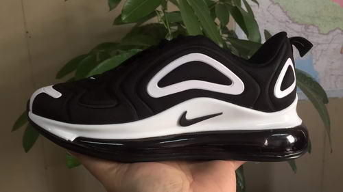 Nike Air Max 720(w)-021