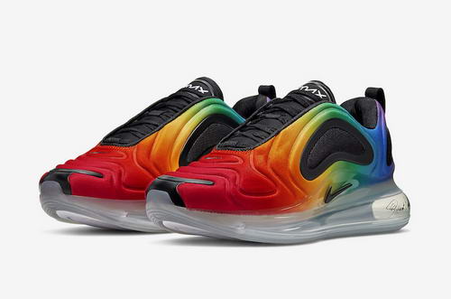 Nike Air Max 720(w)-027