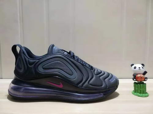 Nike Air Max 720(w)-029