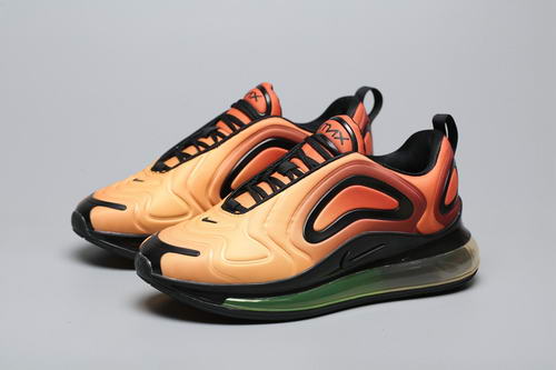 Nike Air Max 720(w)-015