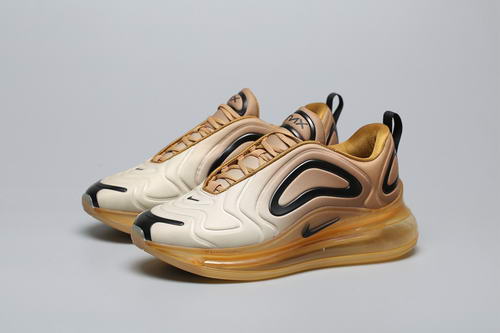 Nike Air Max 720(w)-011