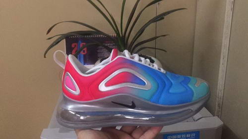 Nike Air Max 720(w)-035