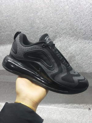 Nike Air Max 720-004