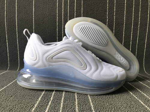 Nike Air Max 720-037