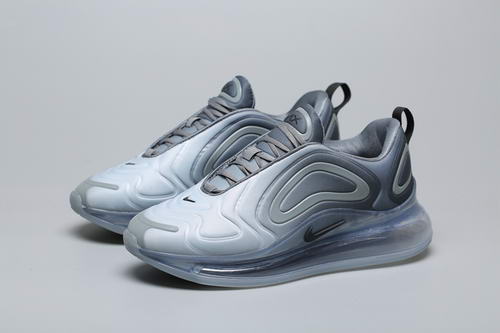 Nike Air Max 720-032