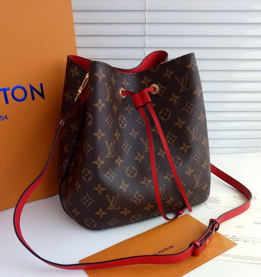 LV Handbags AAA(Women)-062