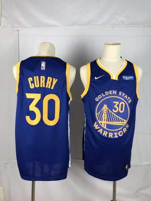 Golden State Warriors-028