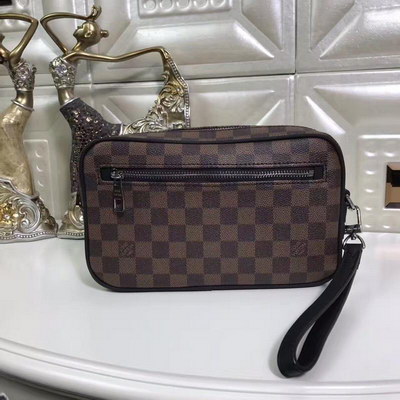 LV Handbags(Men)-066