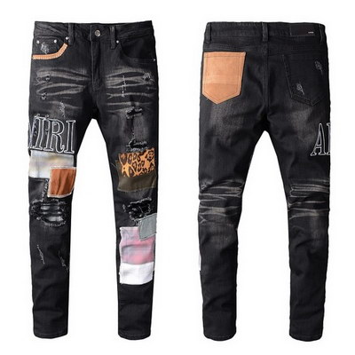 Amiri Jeans-067