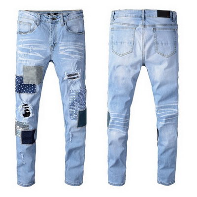 Amiri Jeans-055