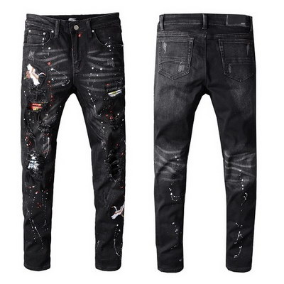 Amiri Jeans-058