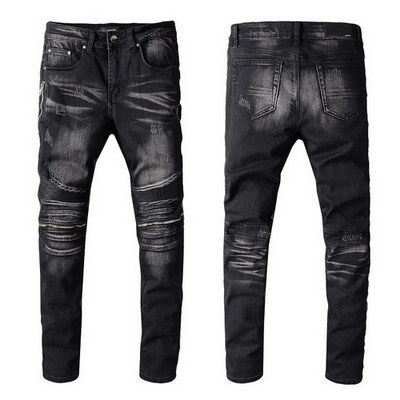 Amiri Jeans-059