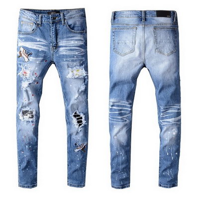 Amiri Jeans-057