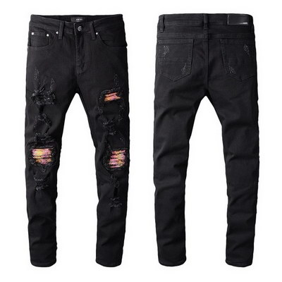 Amiri Jeans-060