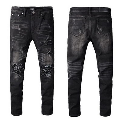 Amiri Jeans-061