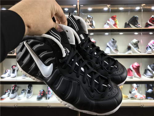 Air Foamposite one-015