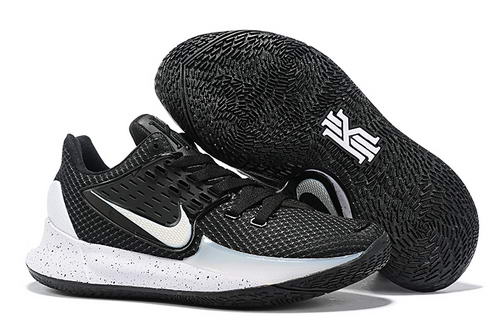 Kyrie 2-034