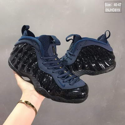 Air Foamposite one-011