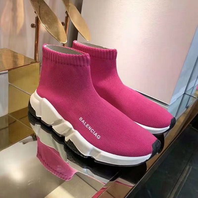 Balenciaga Shoes AAA(Women)-212