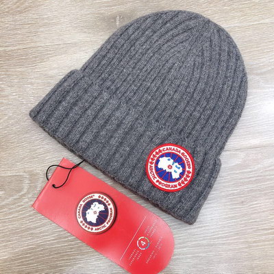 Canada Goose Beanies(AAA)-007