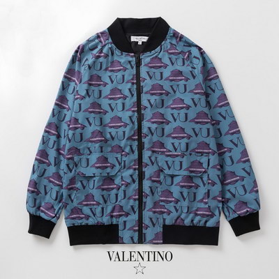 Valentino Jacket-001