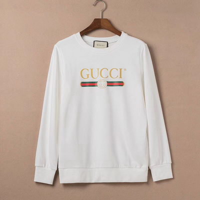 Gucci Longsleeve-310