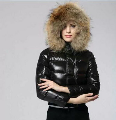 Moncler Coat(W)-007