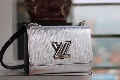 LV Handbags AAAA(Women)-069