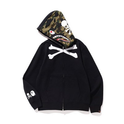 Bape Hoody-117