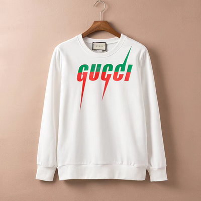 Gucci Longsleeve-328